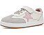 Кроссовки Old Soles Retro Platinum для детей