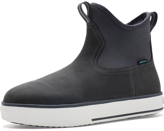 Ariat Saylor H2o ботинки для улицы