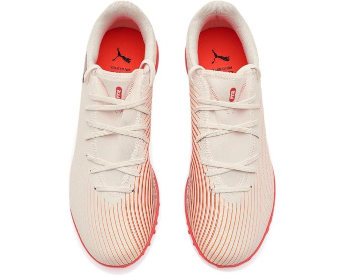 Бутсы Puma Future 9 Play Turf Training для тренировок