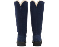 UGG высокие сапоги Uptowner Tall Boots