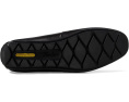 Лоферы Florsheim Motor Moc Toe Bit Driver с удобной стелькой Comfortech