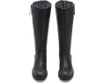 Venice Tall Zip Tall Boots