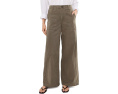 Cinch Wide Leg Fatigue