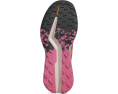 Adidas Terrex Soulstride Flow беговые кроссовки с подошвой Continental