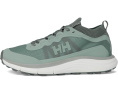 Туристические кроссовки Helly Hansen Luna Ridge с поддержкой и вентиляцией