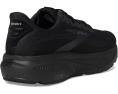 Кроссовки Brooks Ghost 17 с технологией DNA Loft V3 для плавного переката