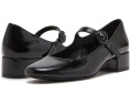 Туфли Cyndie Steve Madden закрытые на каблуке в стиле Мэри Джейн
