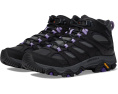 Merrell Moab 3 Thermo Mid WP ботинки зимние водонепроницаемые