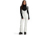 Obermeyer Snell OTB Softshell Pant лыжные брюки из софтшелла на подтяжках