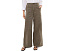 Cinch Wide Leg Fatigue