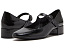 Туфли Мэри Джейн Steve Madden Cyndie на низком каблуке