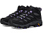 Merrell Moab 3 Thermo Mid WP ботинки зимние водонепроницаемые