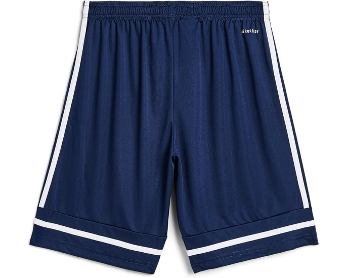 Adidas Squadra 25 шорты детские
