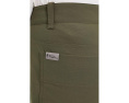Треккинговые брюки Royal Robbins Truckee с защитой от влаги и карманами