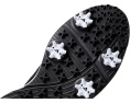Golf обувь Adidas Tech Response 3.0 с шестью шипами и круглым носком