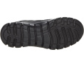 Reebok Work ботинки тактические Sublite Cushion Tactical Mid EH Soft Toe черные