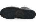 Скейтерские кеды New Balance 480 Numeric High