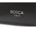 Картхолдер Bosca Nappa Vitello с вытяжным язычком