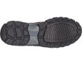 Nautilus Safety Footwear Stratus кроссовки с защитным подноском