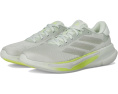 Женские беговые кроссовки Adidas Supernova Ease