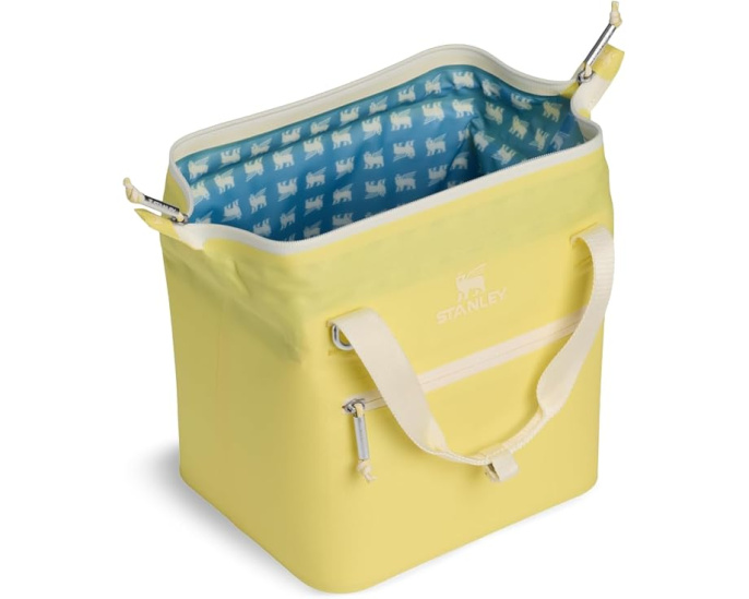 STANLEY мини-кулер All Day Julienne 7,4 л