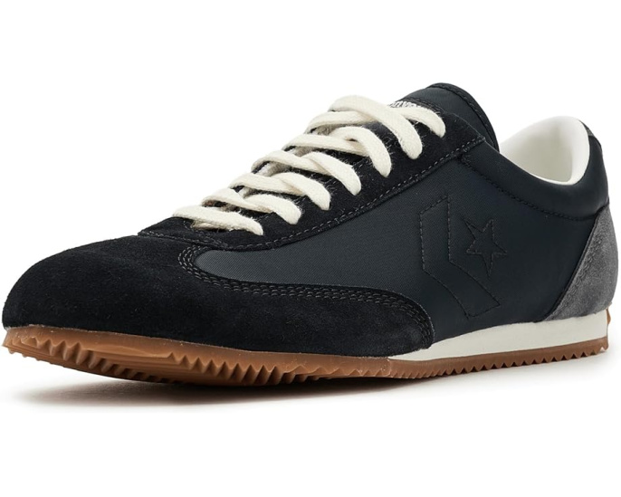 Кроссовки Converse Jogger Low Top для женщин и мужчин
