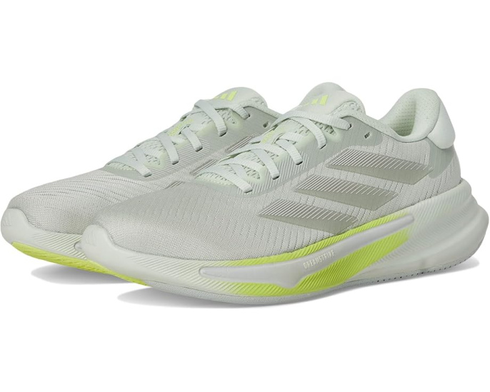 Женские беговые кроссовки Adidas Supernova Ease