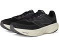 Кроссовки New Balance Fresh Foam X 1080v14 с био-содержимым