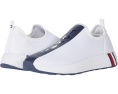 Кроссовки Tommy Hilfiger Arizel без шнуровки с подошвой из ЭВА