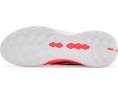 Adidas Predator League бутсы для детей с искусственным покрытием