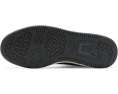Кроссовки Puma Rebound Layup Speckle с баскетбольным дизайном