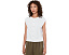 Безрукавный кардиган Textured Terry Lilla P