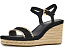 Босоножки Cole Haan Cloudfeel Asbury на эспадрилье с платформой