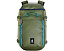 Cotopaxi Torre Bucket Pack рюкзак-ведро 24 л Cada Dia