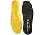 Стелька Carhartt Insite Footbed анатомическая