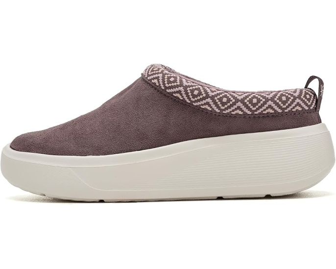 Кроссовки Clarks Solevana Vibe с пеноматериалом Solevana