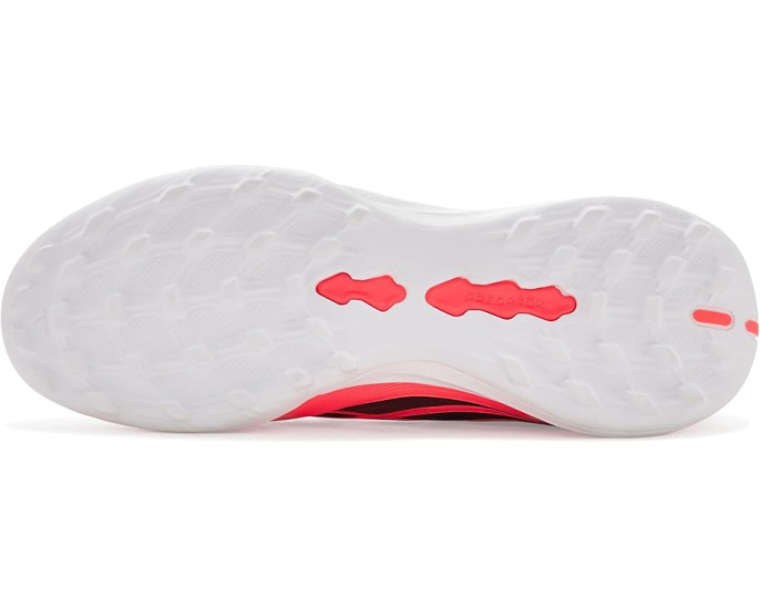 Adidas Predator League бутсы для детей с искусственным покрытием