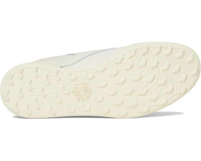 Reebok Club C Golf стильные кроссовки для гольфа без шипов