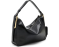 Сумка The Juliette Hobo Marc Jacobs из премиальной кожи