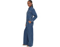 Heritage Jumpsuits