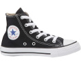 Converse Kids высокие кеды Chuck Taylor All Star Core для детей