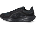 Беговые кроссовки Nike Pegasus 41 GORE-TEX с защитой от воды