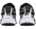 Кроссовки Nike V5 RNR с массивной пеной и ретро-дизайном