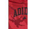 Adidas AOP Flutter Sleeve Pullover and Barrel Pant Set Toddler Little Kid