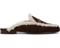 Мюли Sam Edelman Linnie Cozy с искусственным мехом