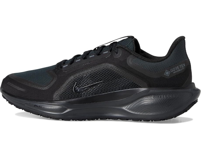 Беговые кроссовки Nike Pegasus 41 GORE-TEX с защитой от воды