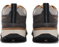 Низкие вентилируемые треккинговые ботинки L.L.Bean Trail Model X Low