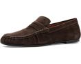 Лоферы Aleya Vagabond Shoemakers с высокой шахтой