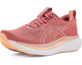 Женские кроссовки ASICS Glideride Max для бега по дороге с технологией GUIDESOLE
