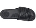 Сланцы Adidas Alpharesponse 2.0 с амортизацией Bounce